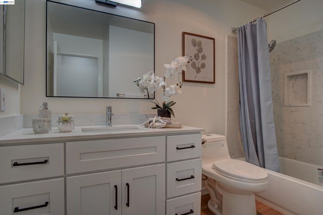 38698 Country Ter, Fremont, CA 94536