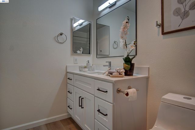 38698 Country Ter, Fremont, CA 94536