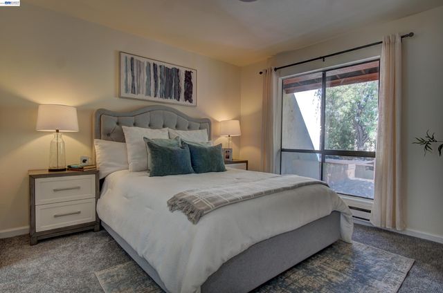 38698 Country Ter, Fremont, CA 94536