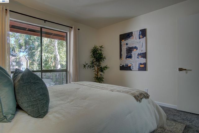 38698 Country Ter, Fremont, CA 94536