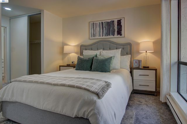38698 Country Ter, Fremont, CA 94536