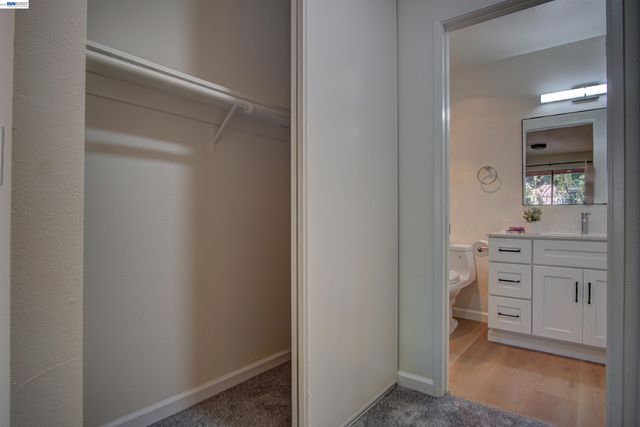38698 Country Ter, Fremont, CA 94536