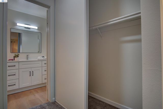 38698 Country Ter, Fremont, CA 94536