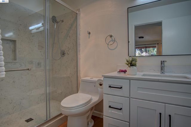 38698 Country Ter, Fremont, CA 94536