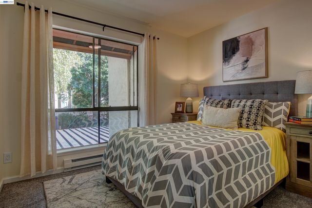 38698 Country Ter, Fremont, CA 94536