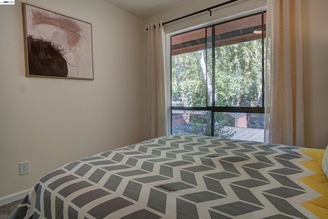 38698 Country Ter, Fremont, CA 94536