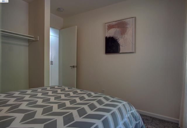 38698 Country Ter, Fremont, CA 94536