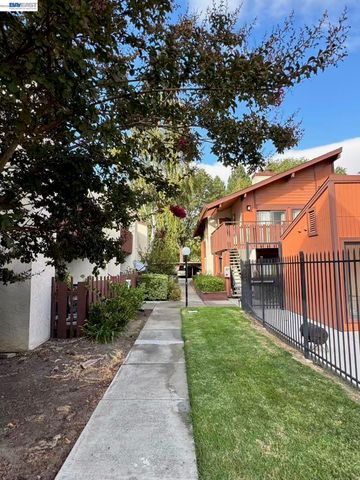 38698 Country Ter, Fremont, CA 94536