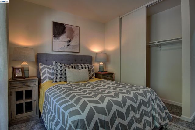 38698 Country Ter, Fremont, CA 94536