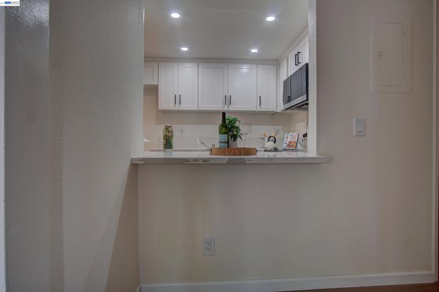38698 Country Ter, Fremont, CA 94536