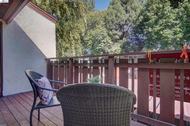 38698 Country Ter, Fremont, CA 94536