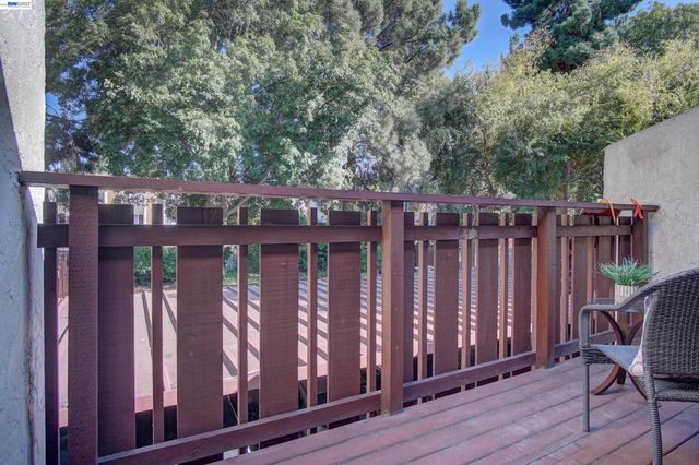 38698 Country Ter, Fremont, CA 94536