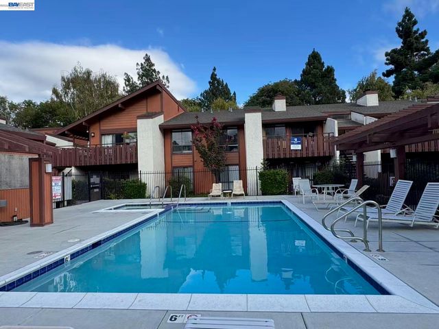 38698 Country Ter, Fremont, CA 94536