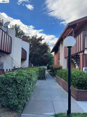 38698 Country Ter, Fremont, CA 94536