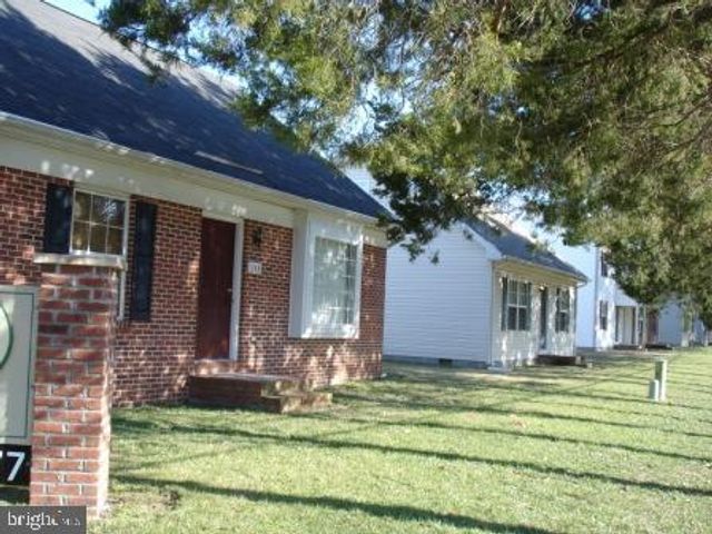 101 CEDAR XING, Salisbury, MD 21804