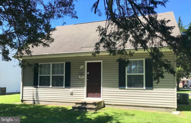 101 CEDAR XING, Salisbury, MD 21804