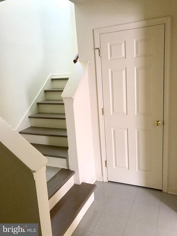 101 CEDAR XING, Salisbury, MD 21804