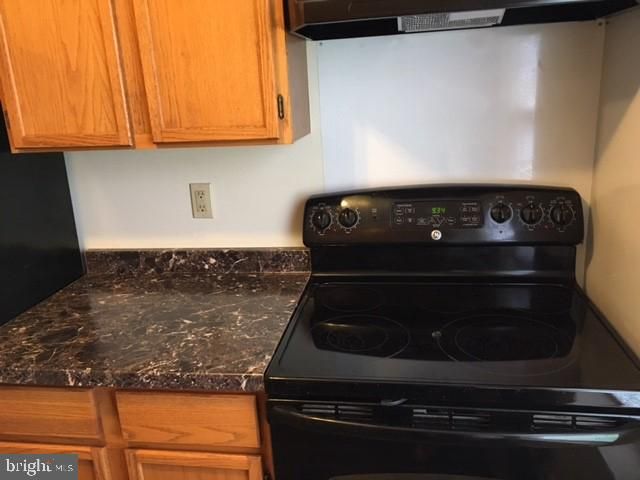 101 CEDAR XING, Salisbury, MD 21804