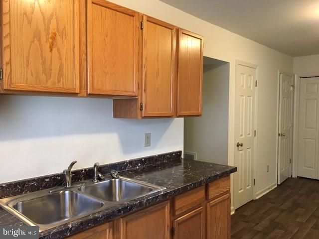 101 CEDAR XING, Salisbury, MD 21804