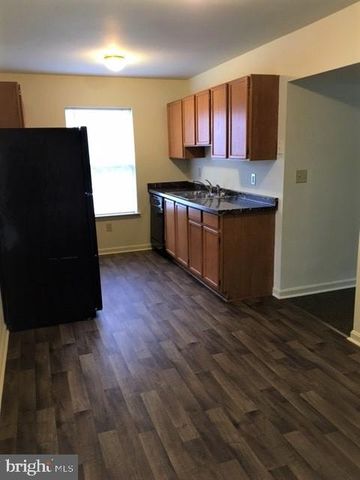 101 CEDAR XING, Salisbury, MD 21804