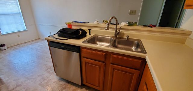 3008-3014 N Bell Avenue, Denton, TX 76209