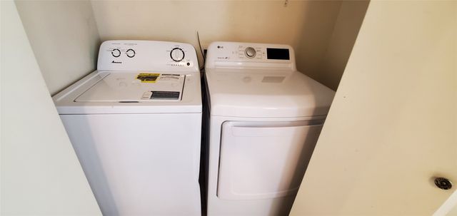 3008-3014 N Bell Avenue, Denton, TX 76209