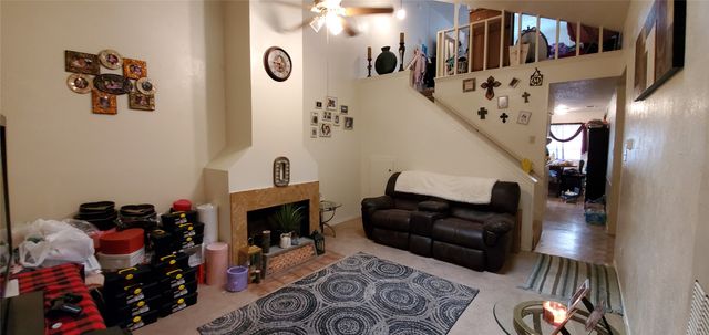 3008-3014 N Bell Avenue, Denton, TX 76209