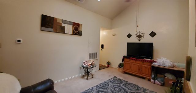 3008-3014 N Bell Avenue, Denton, TX 76209