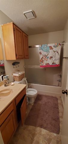 3008-3014 N Bell Avenue, Denton, TX 76209