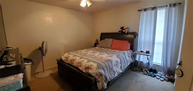 3008-3014 N Bell Avenue, Denton, TX 76209