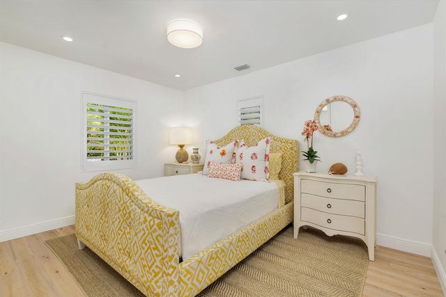 203 Arlington Road, West Palm Beach, FL 33405