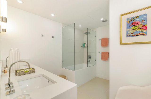 203 Arlington Road, West Palm Beach, FL 33405