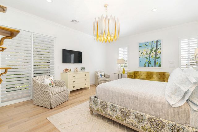 203 Arlington Road, West Palm Beach, FL 33405