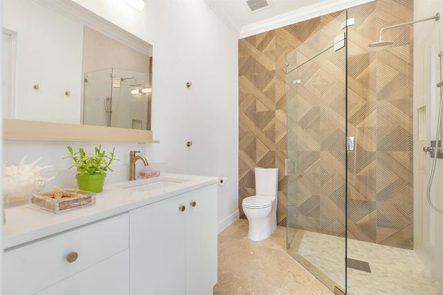 203 Arlington Road, West Palm Beach, FL 33405