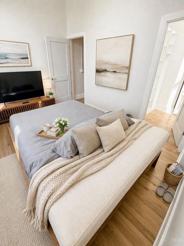 915 Vine Street, Cincinnati, OH 45202