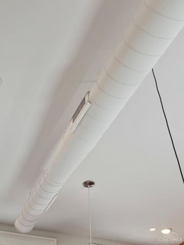 915 Vine Street, Cincinnati, OH 45202