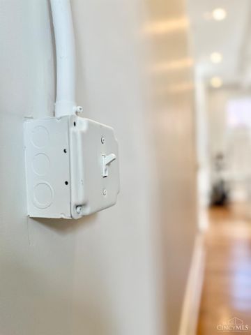 915 Vine Street, Cincinnati, OH 45202