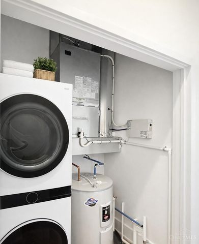 915 Vine Street, Cincinnati, OH 45202