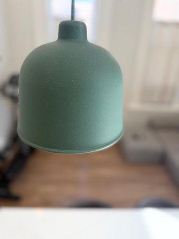 915 Vine Street, Cincinnati, OH 45202