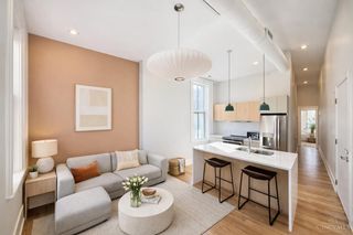 915 Vine Street, Cincinnati, OH 45202