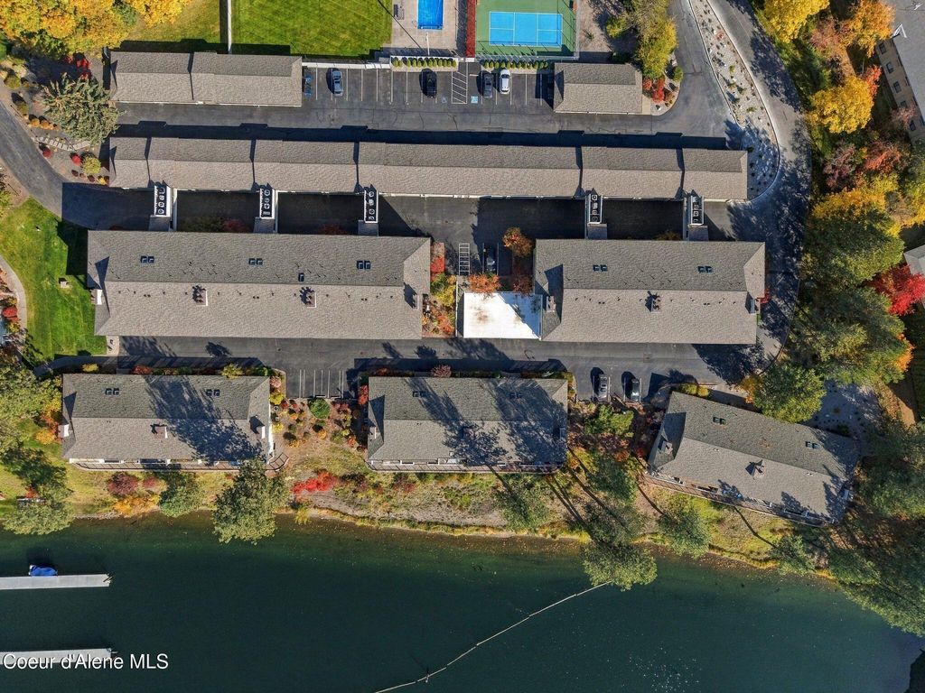 212 E 1st Ave, APT 10F, Post Falls, ID 83854 photo 3