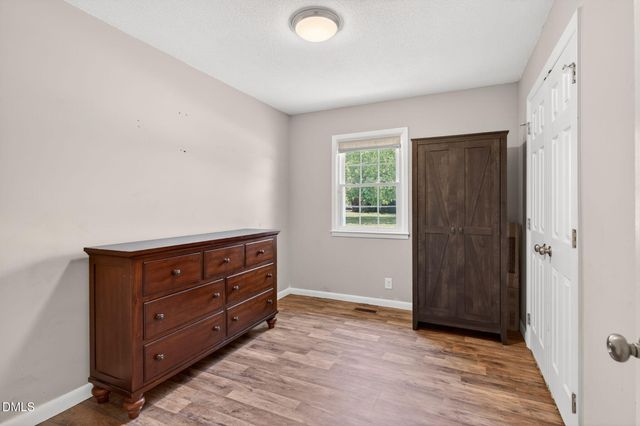 407 E Pearsall Street, Dunn, NC 28334