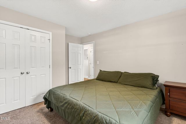 407 E Pearsall Street, Dunn, NC 28334