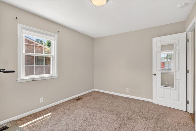 407 E Pearsall Street, Dunn, NC 28334