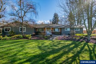 35897 Bryant Dr SW, Albany, OR 97321