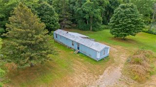 13 Clifford Road, Palermo, NY 13069