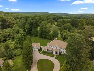205 & 206 Fox Hopyard Road, East Haddam, CT 06423