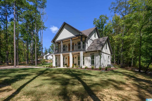 161 HODGENS ROAD, Chelsea, AL 35043