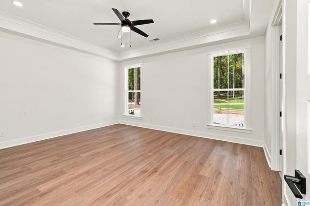 161 HODGENS ROAD, Chelsea, AL 35043
