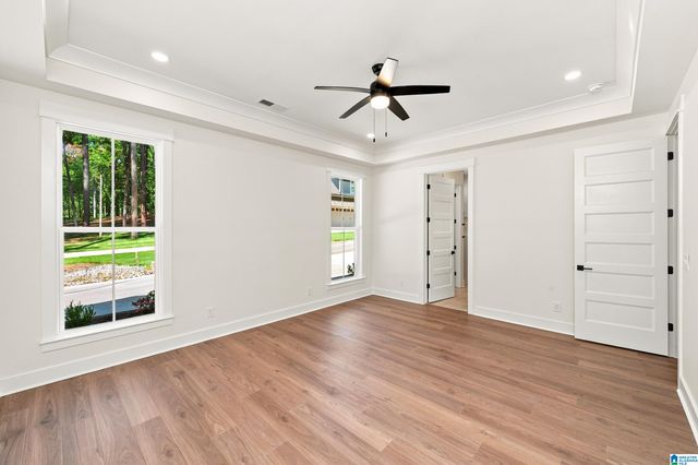 161 HODGENS ROAD, Chelsea, AL 35043